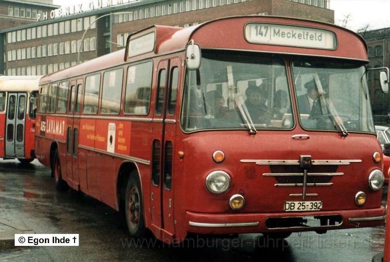 DB 25-392-21,DB,EI.jpg